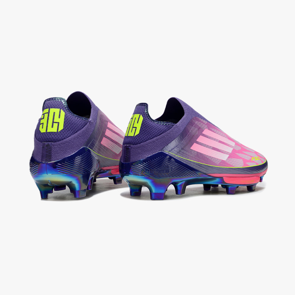 ADIDAS F50  (FG)