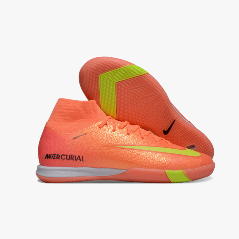 NIKE ZOOM SUPERFLY 10 ELITE (IC)