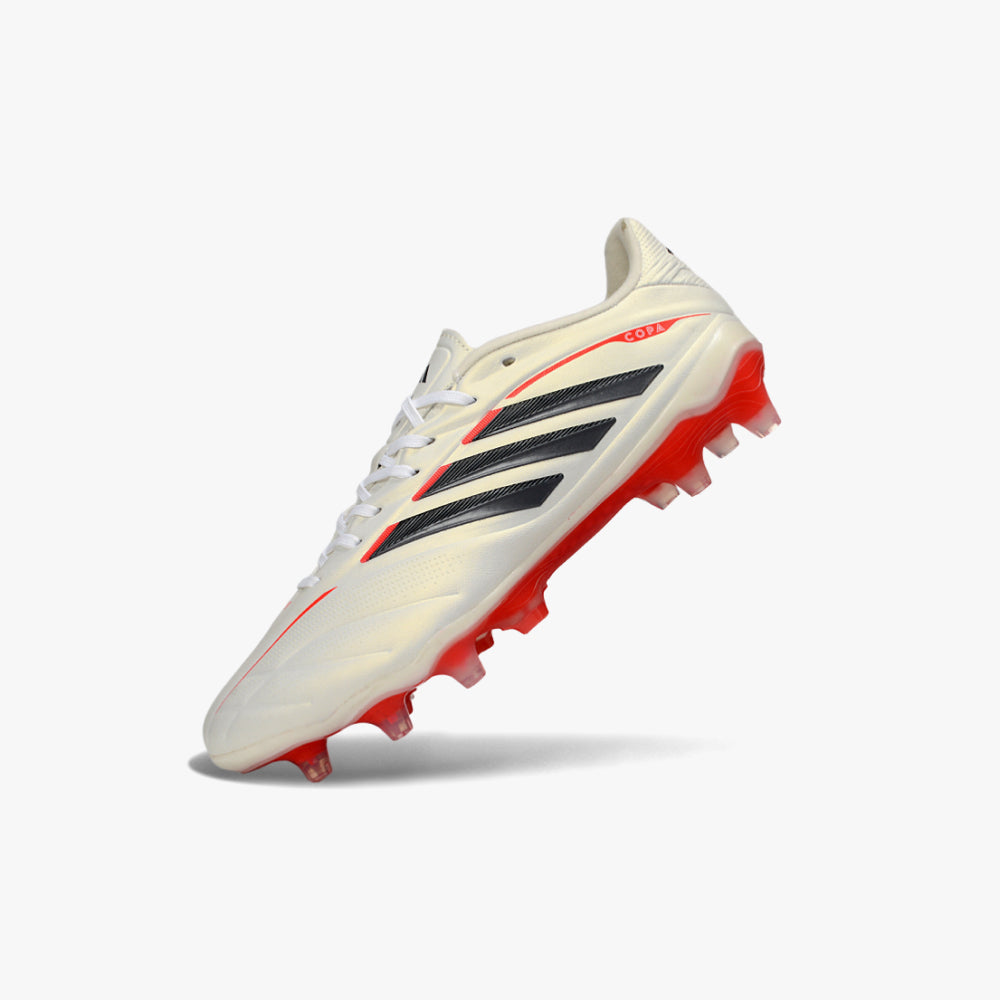 ADIDAS PREDATOR (FG)