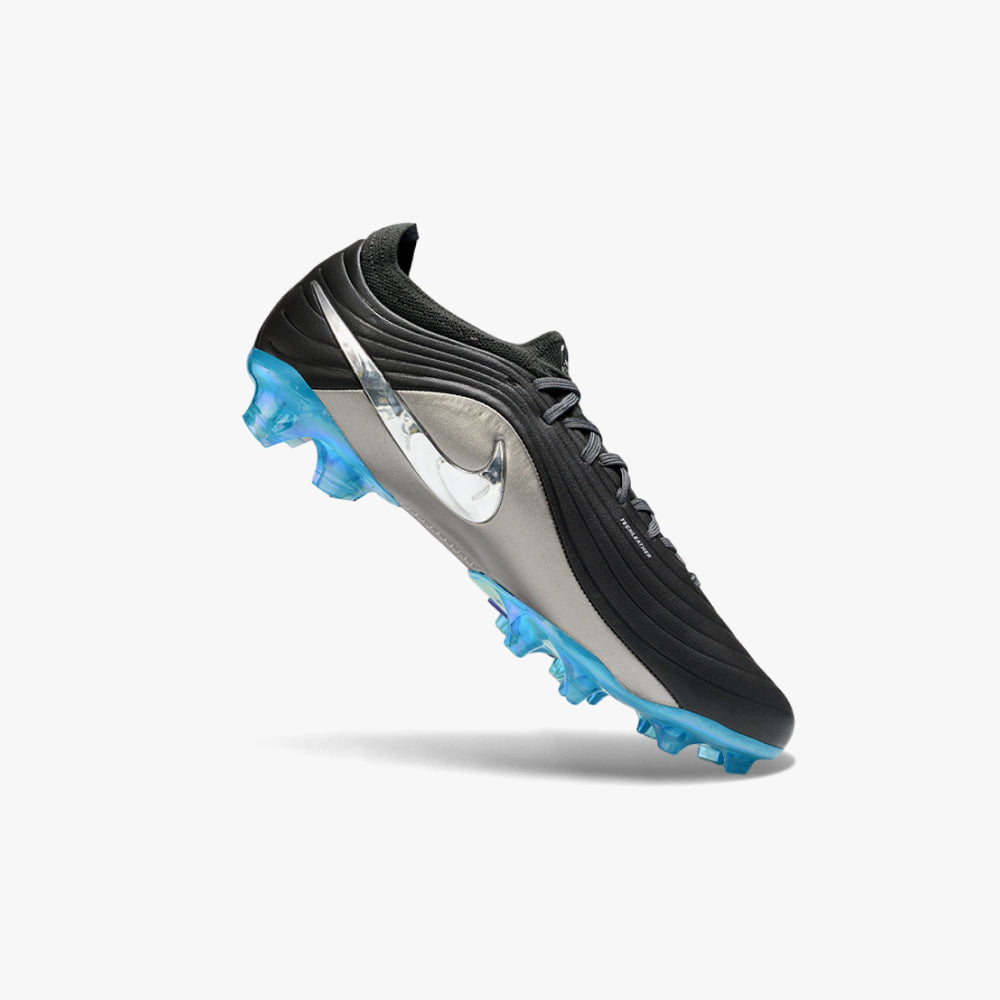 NIKE TIEMPO LEGEND ELITE  (FG)