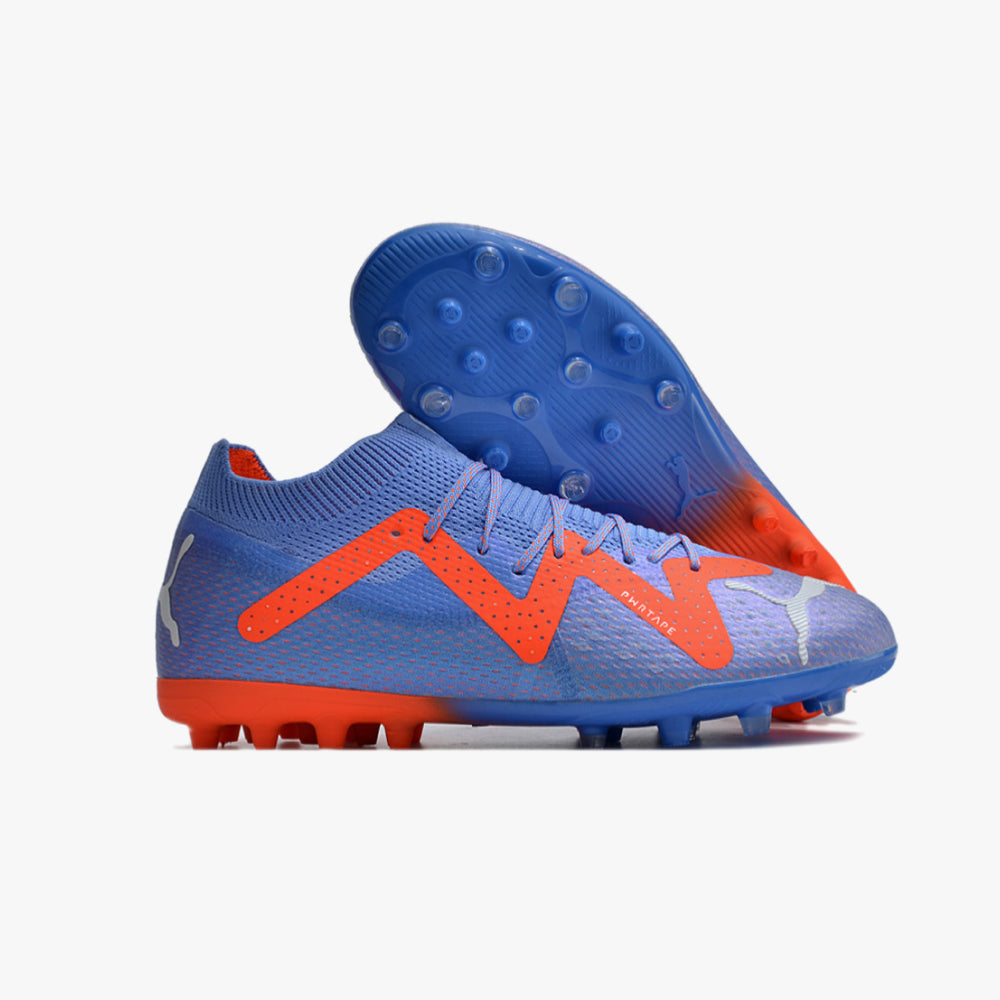 PUMA FUTURE ELITE (MG)
