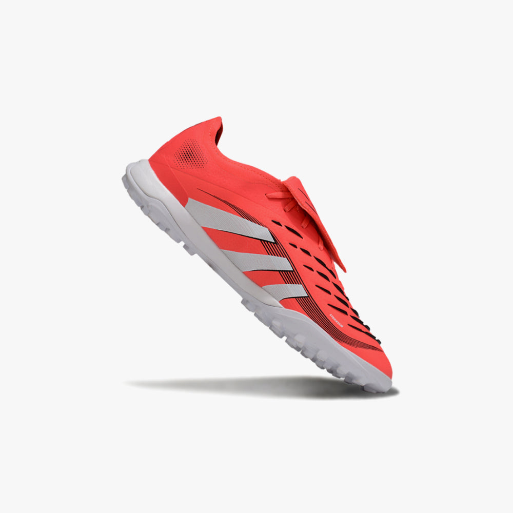 PREDATOR LEAGUE (TF)