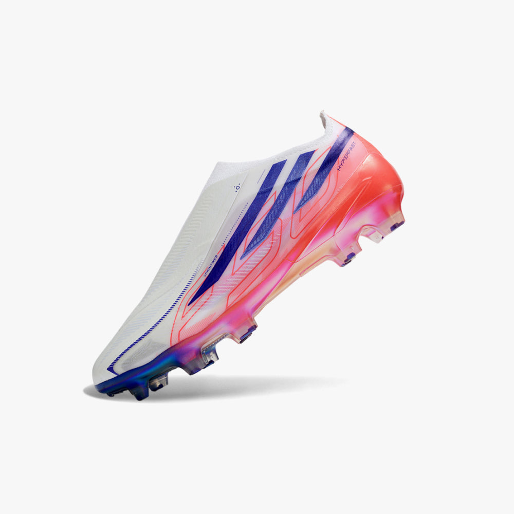 ADIDAS F50  HYPERFAST ELITE  (FG)