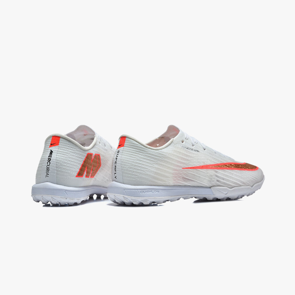 NIKE SUPERFLY 11 ELITE (TF)