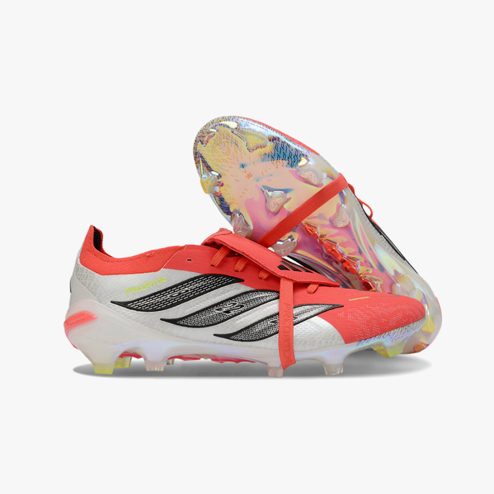 ADIDAS PREDATOR ELITE  (FG)