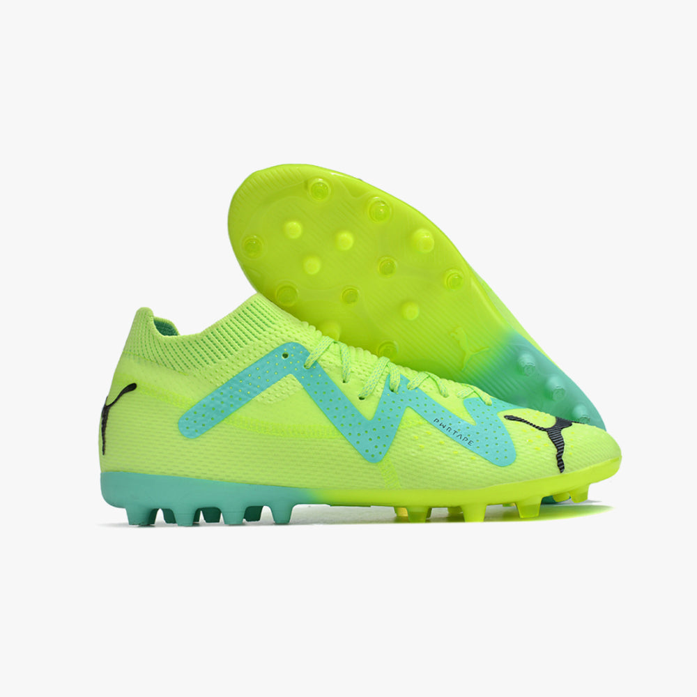 PUMA FUTURE ELITE (MG)