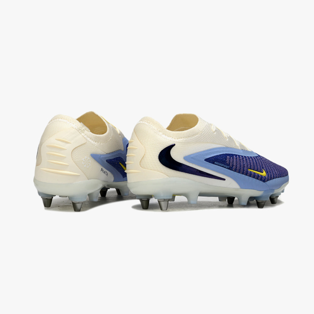NIKE PHANTOM 6 (SG)
