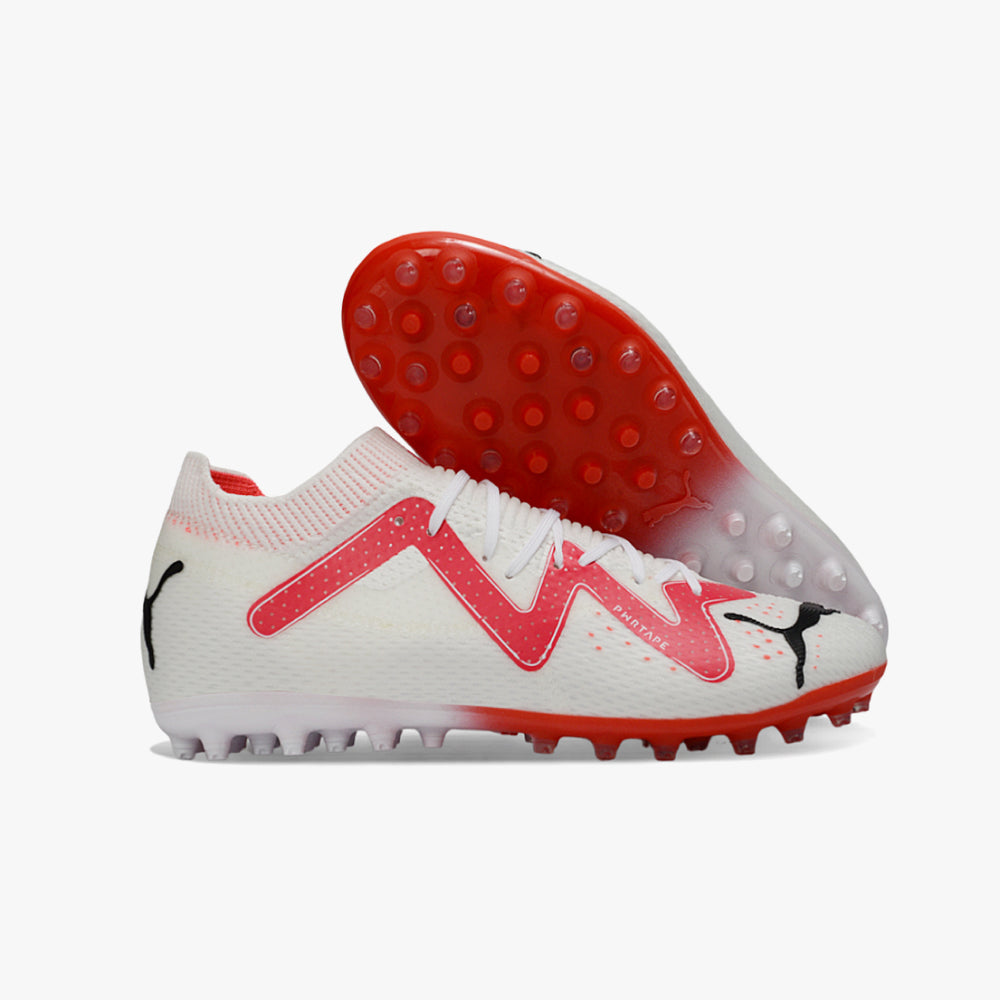 PUMA FUTURE ELITE (MG)