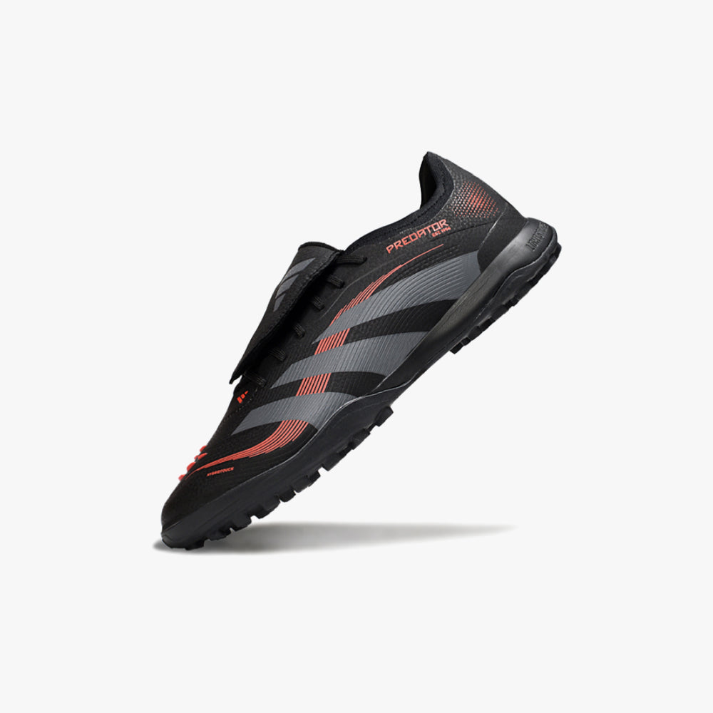 PREDATOR LEAGUE (TF)
