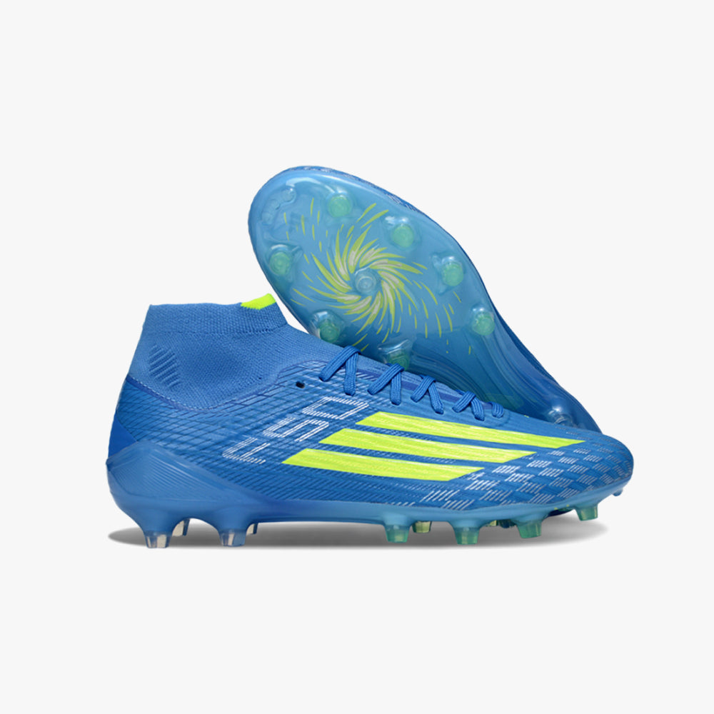 ADIDAS F50 ELITE (FG)