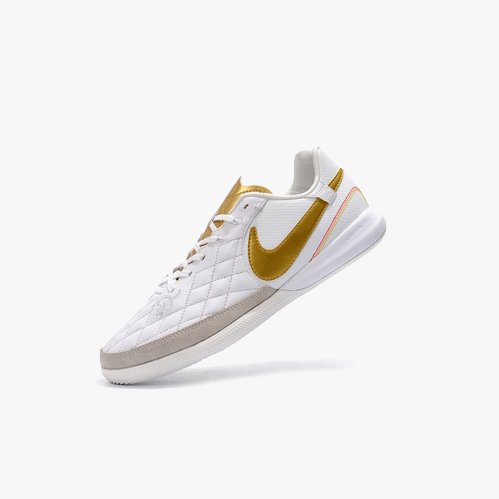 NIKE TIEMPOX FINALE (IC)