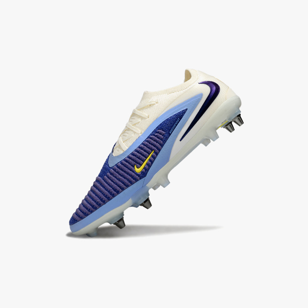 NIKE PHANTOM 6 (SG)