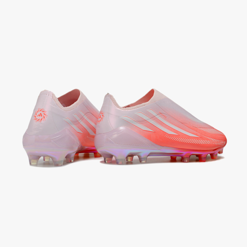 ADIDAS F50  HYPERFAST ELITE  (FG)