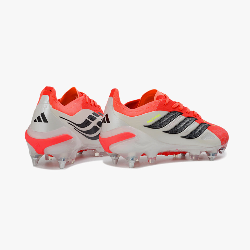 ADIDAS PREDATOR ELITE ELITE (SG)