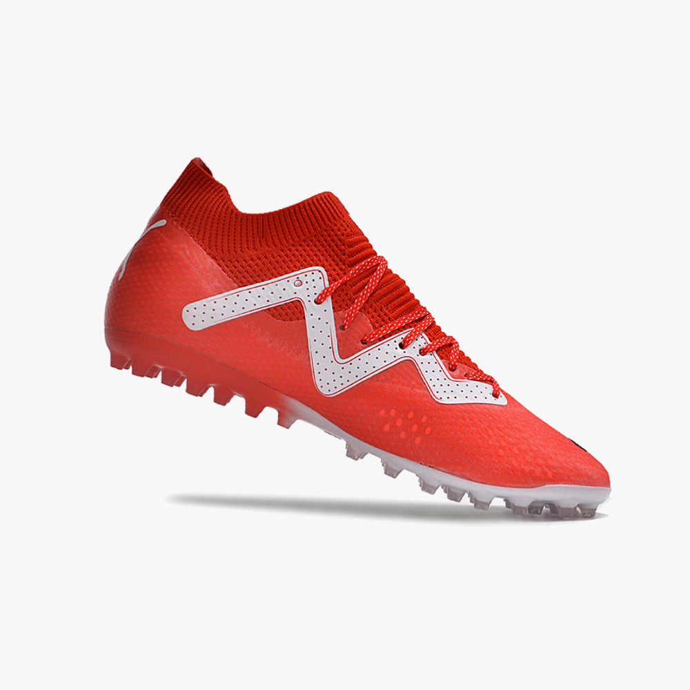 PUMA FUTURE ELITE (MG)