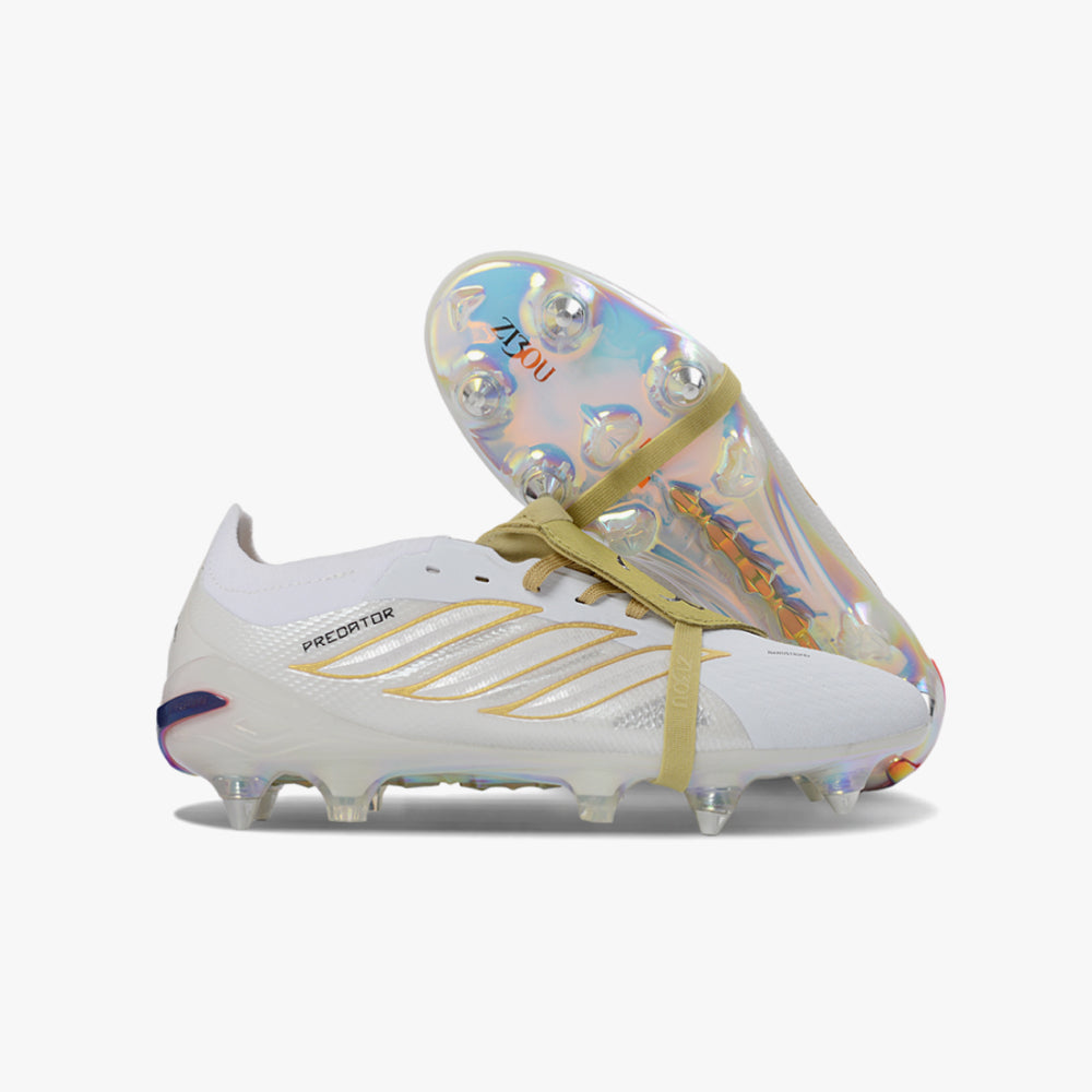 ADIDAS PREDATOR ELITE  (SG)