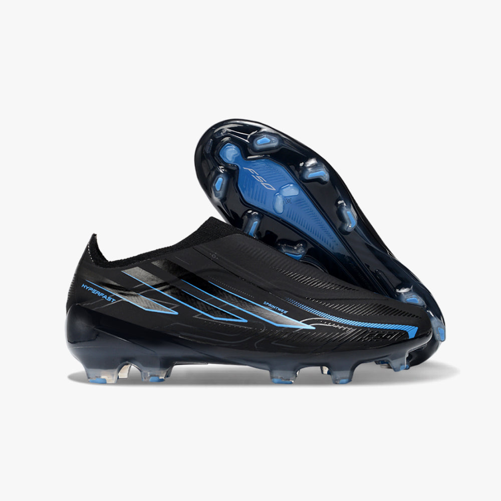 ADIDAS F50  HYPERFAST ELITE (FG)