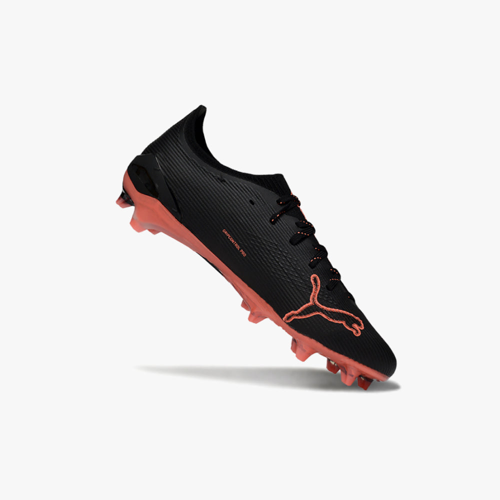 PUMA ULTIMATE ECLIPSE (FG)
