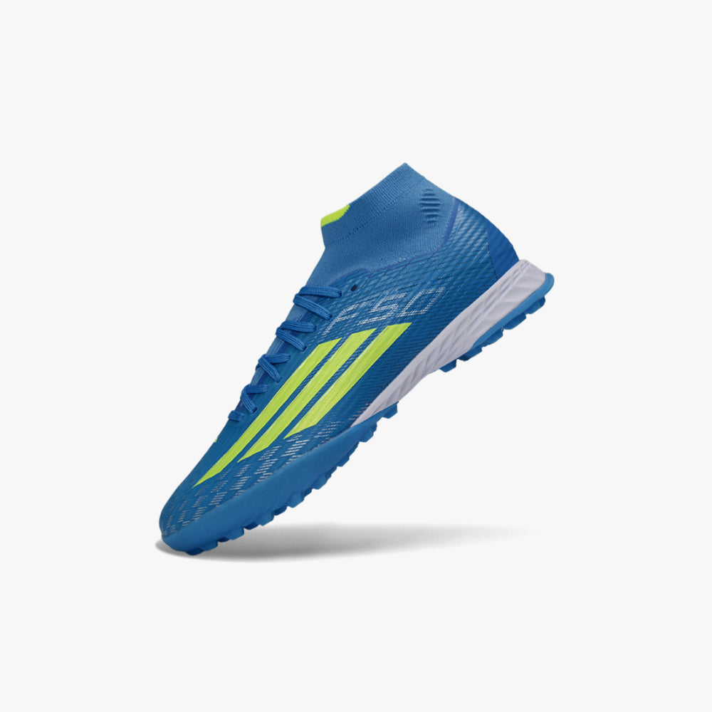 ADIDAS F50 ELITE (TF)