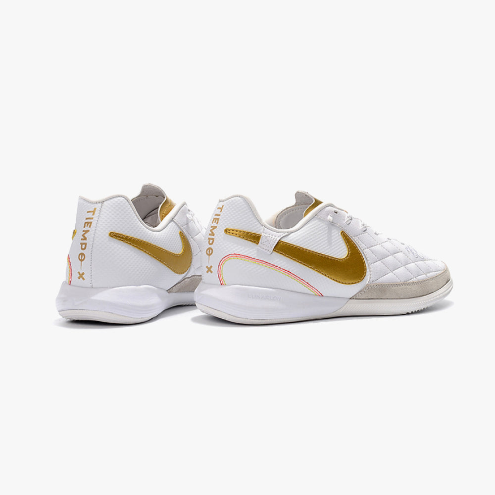 NIKE TIEMPOX FINALE (IC)