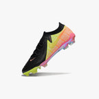 NIKE PHANTOM LUNA ELITE (FG)