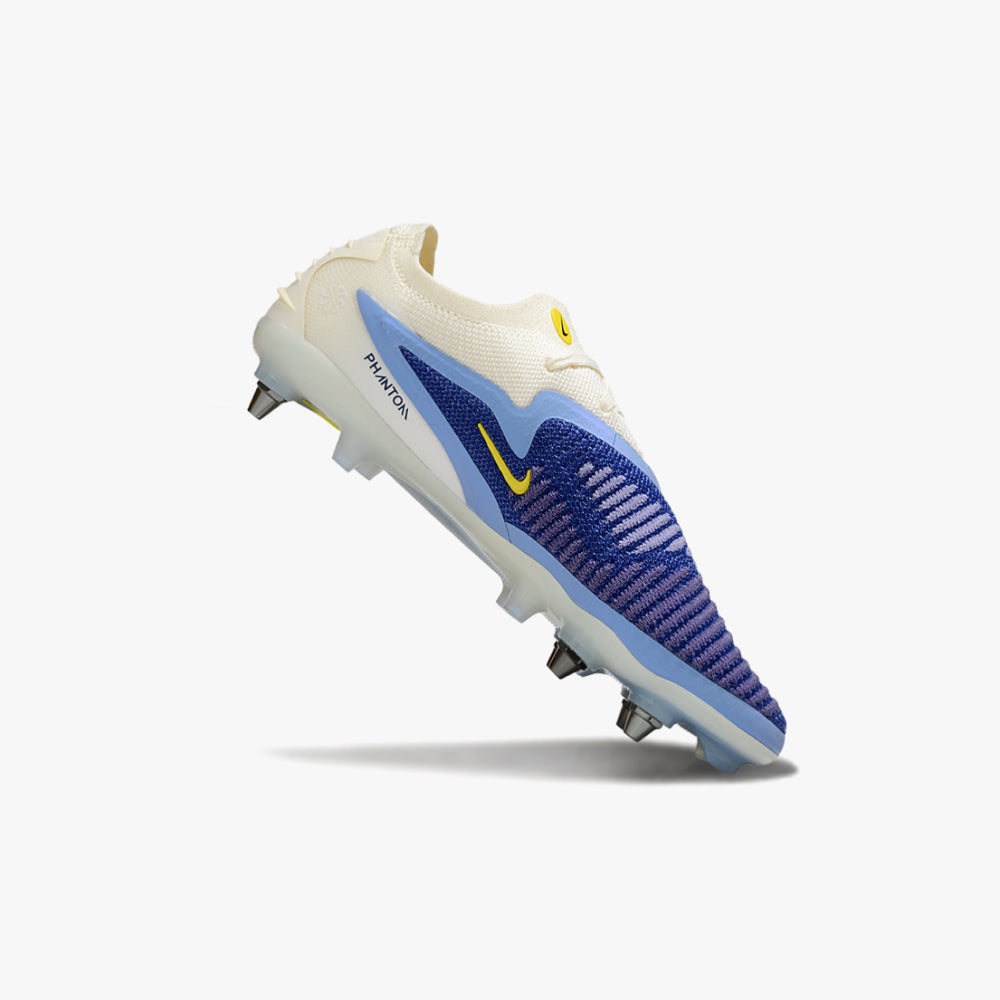 NIKE PHANTOM 6 (SG)