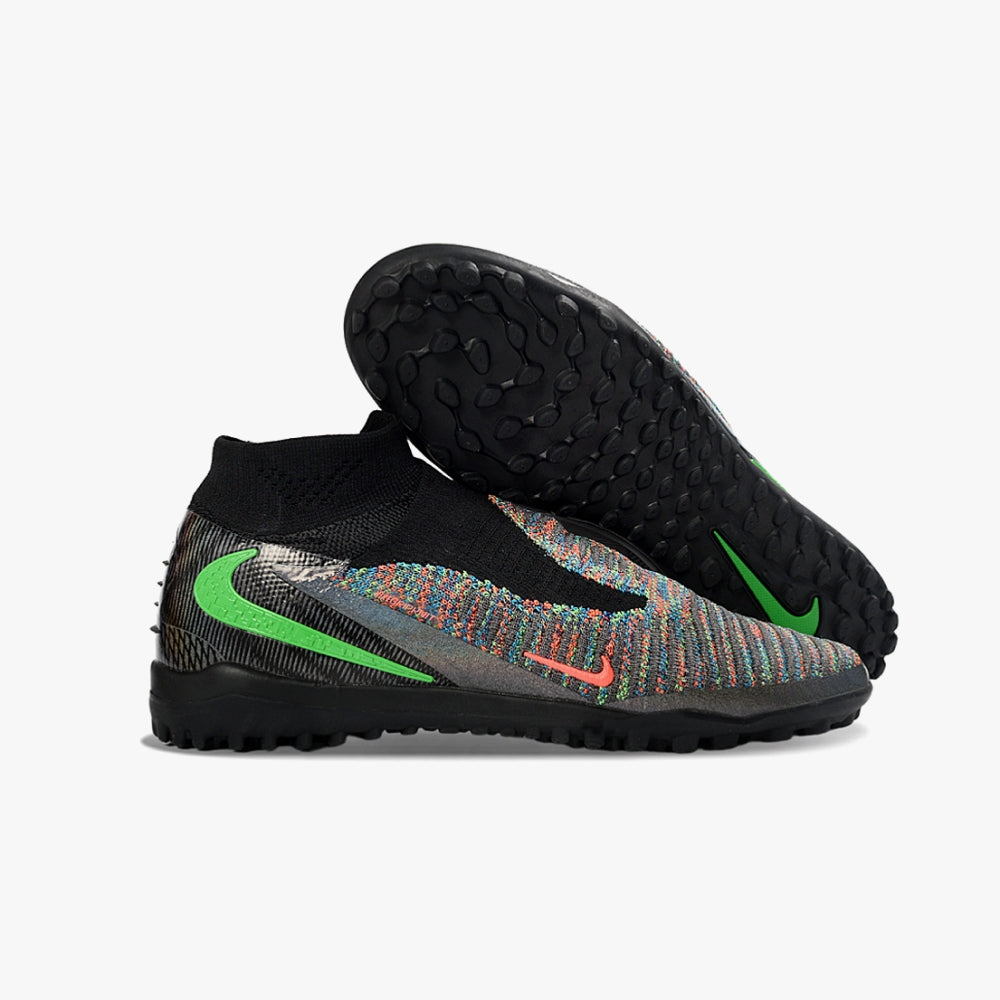 NIKE PHANTOM 6 ELITE (TF)