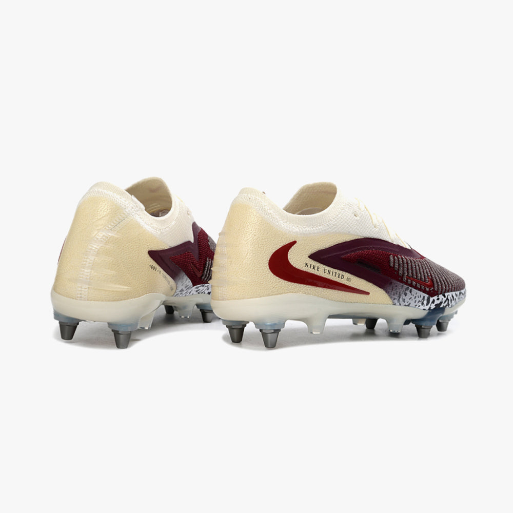 NIKE PHANTOM 6 (SG)