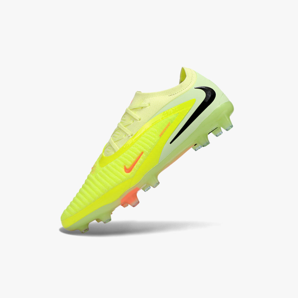 NIKE PHANTOM 6 INFANTIL (FG)