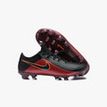 NIKE TIEMPO LEGEND ELITE (FG) PRONTA ENTREGA