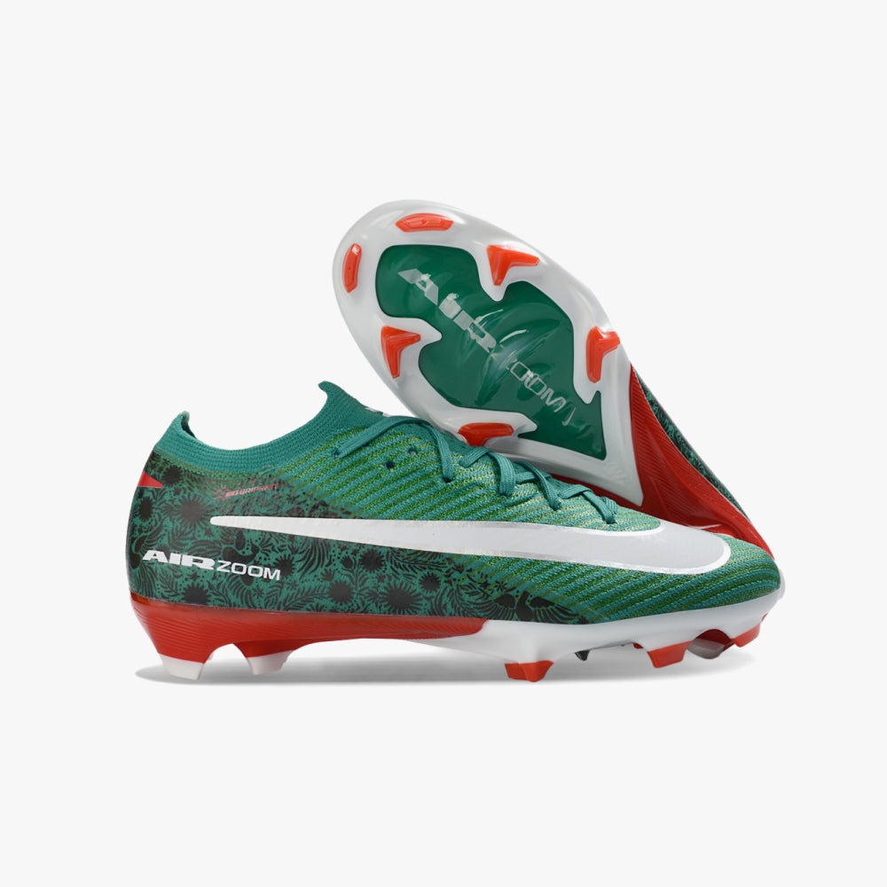 NIKE MERCURIAL VAPOR 16 (FG)
