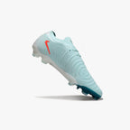 NIKE PHANTOM LUNA ELITE (FG)