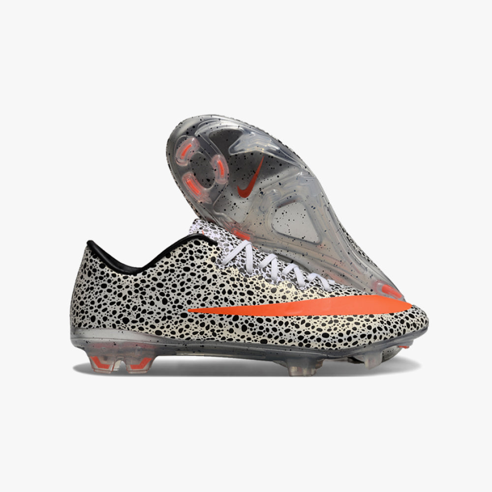 NIKE MERCURIAL VAPOR 4 (FG)