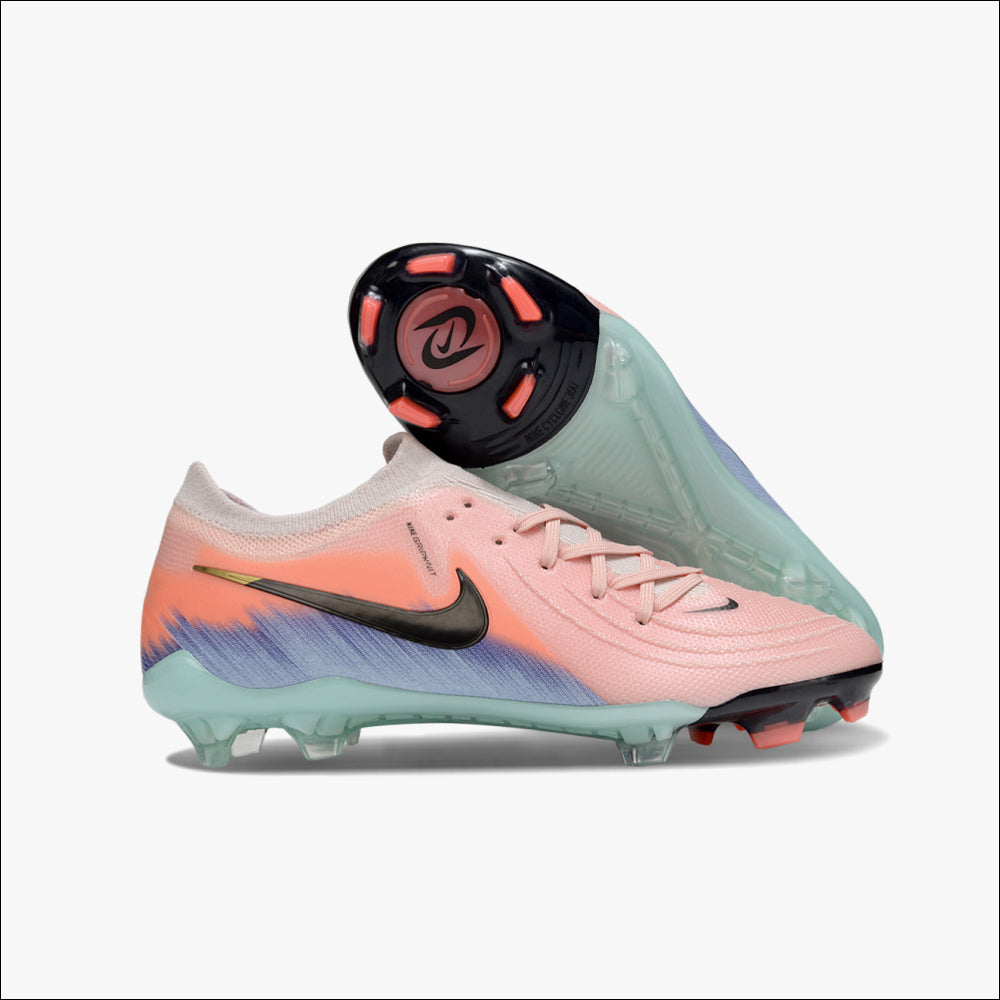 NIKE PHANTOM LUNA ELITE (FG)