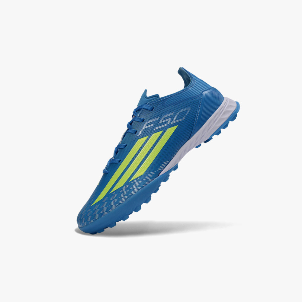 ADIDAS F50 ELITE  (TF)