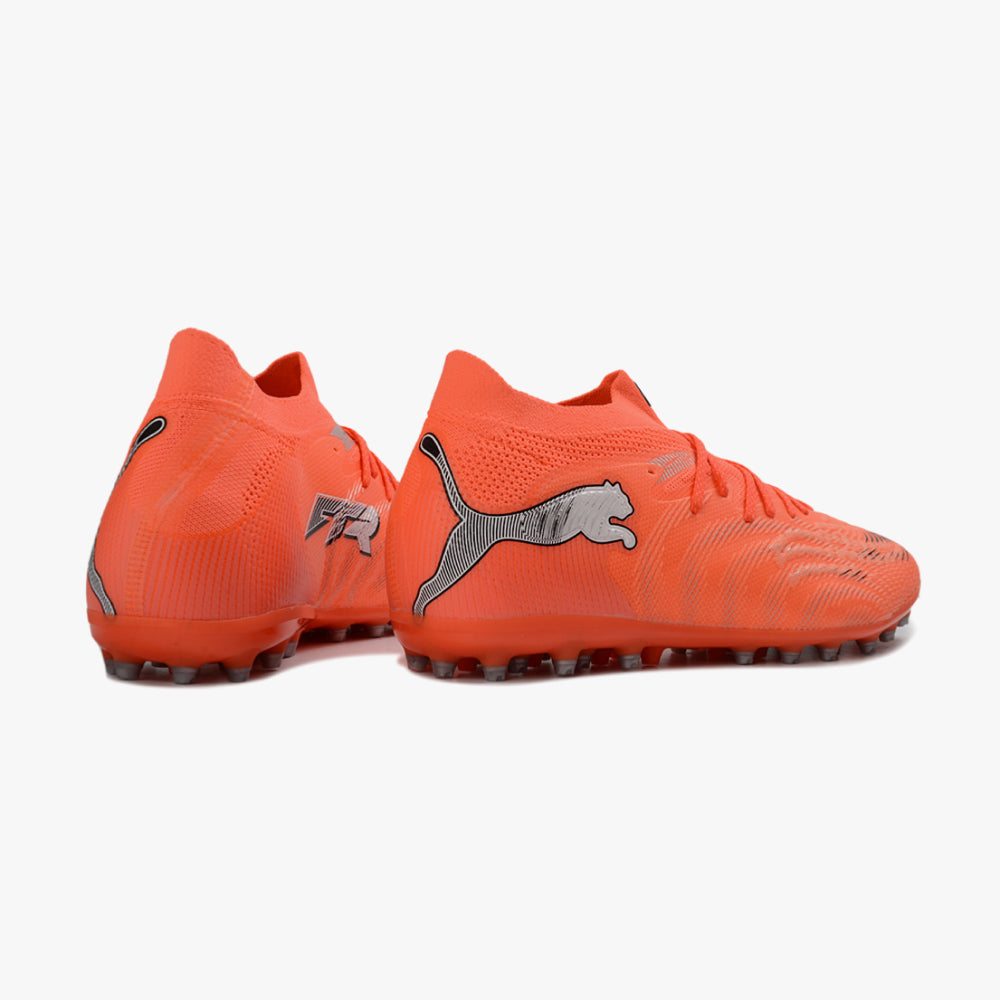 PUMA FUTURE (MG)