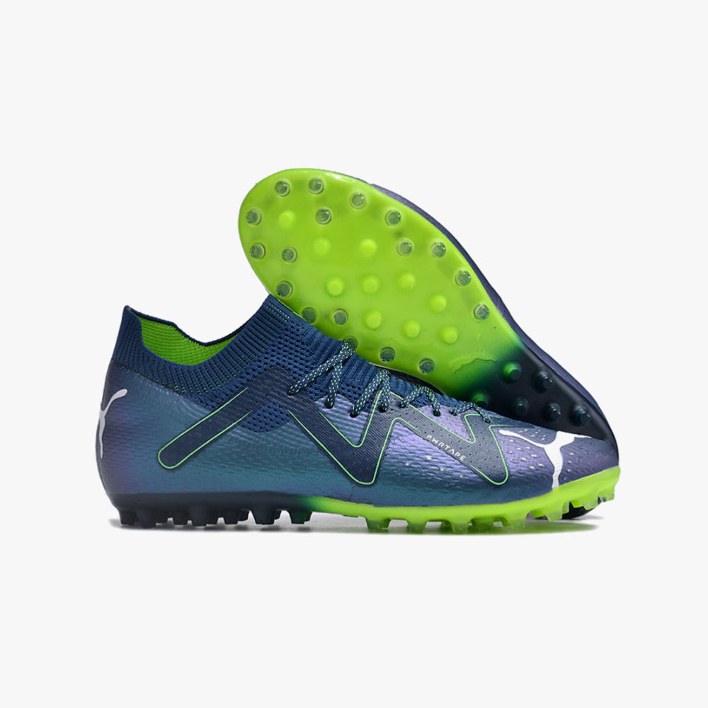 PUMA FUTURE ELITE  (MG)