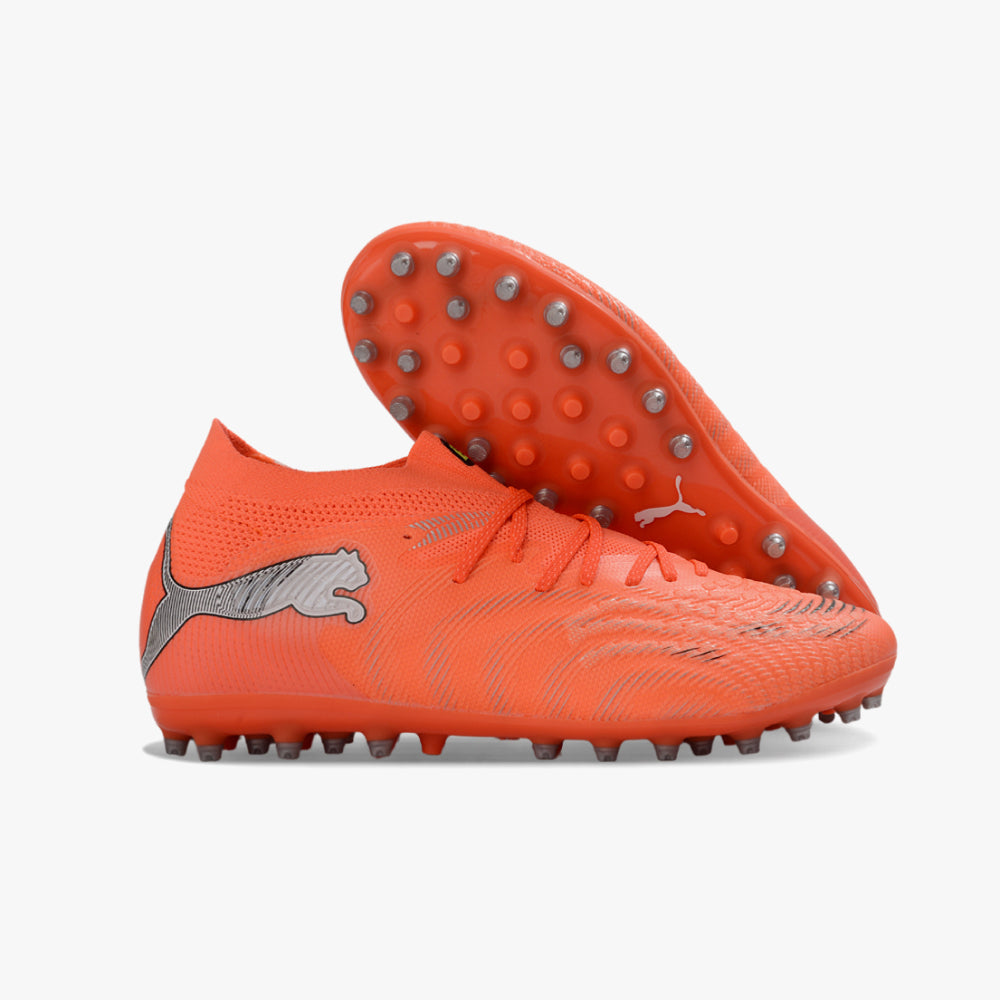 PUMA FUTURE (MG)