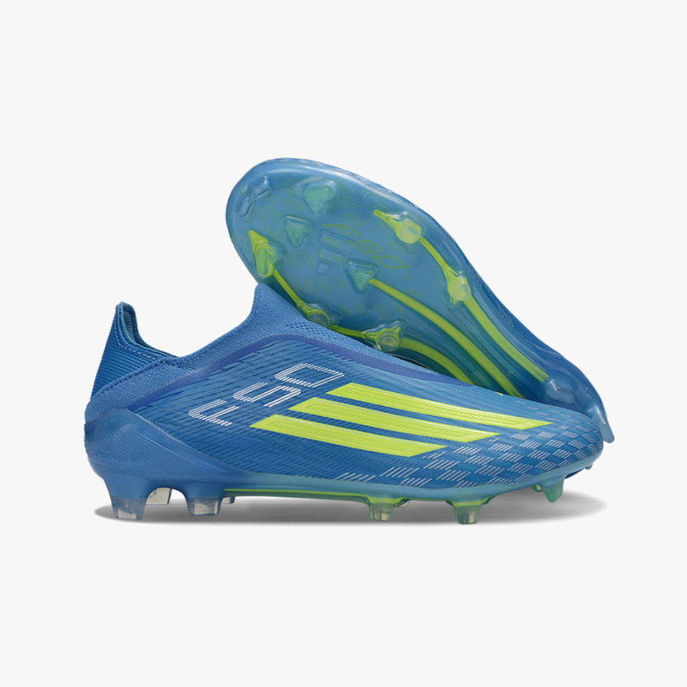 ADIDAS F50 ELITE  (FG)