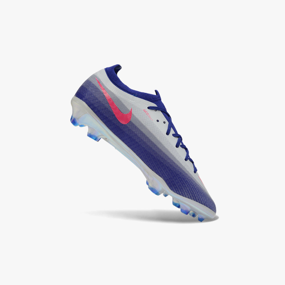 NIKE VAPOR 17 ELITE (FG)