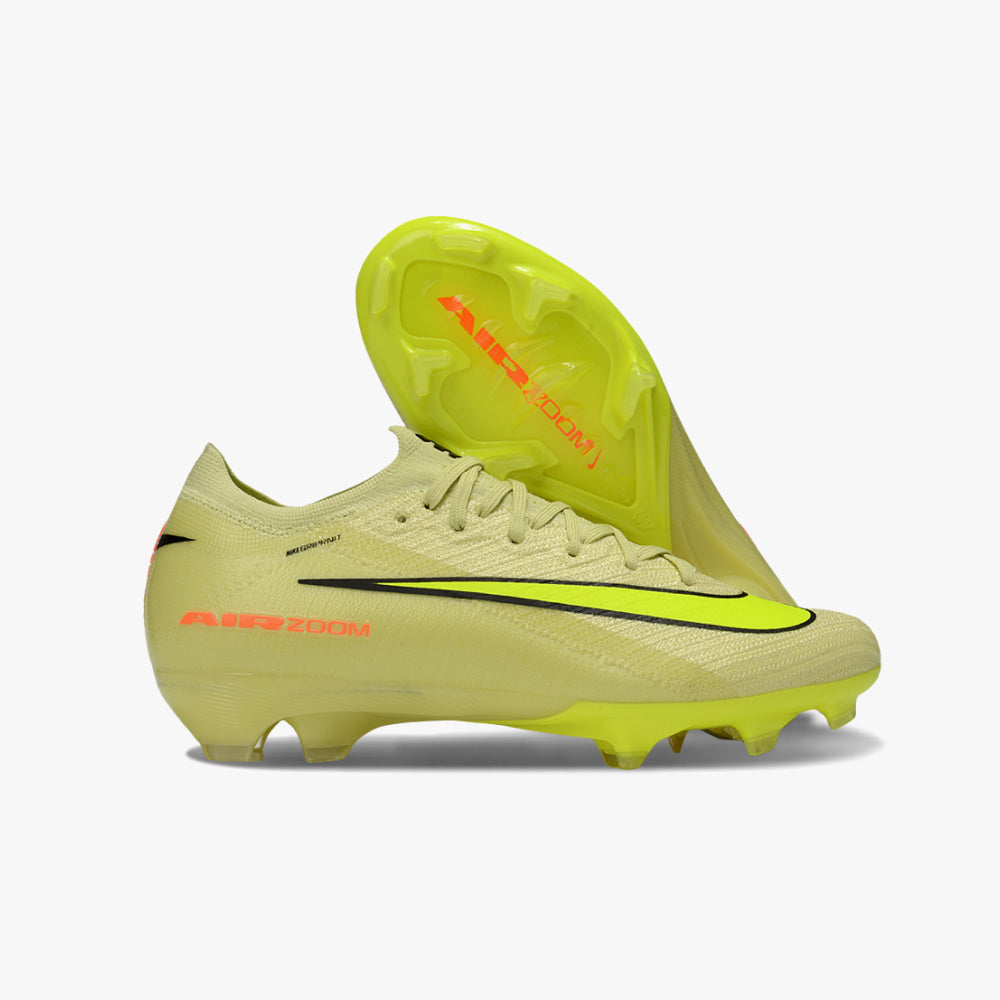 NIKE ZOOM MERCURIAL VAPOR 16 (FG)