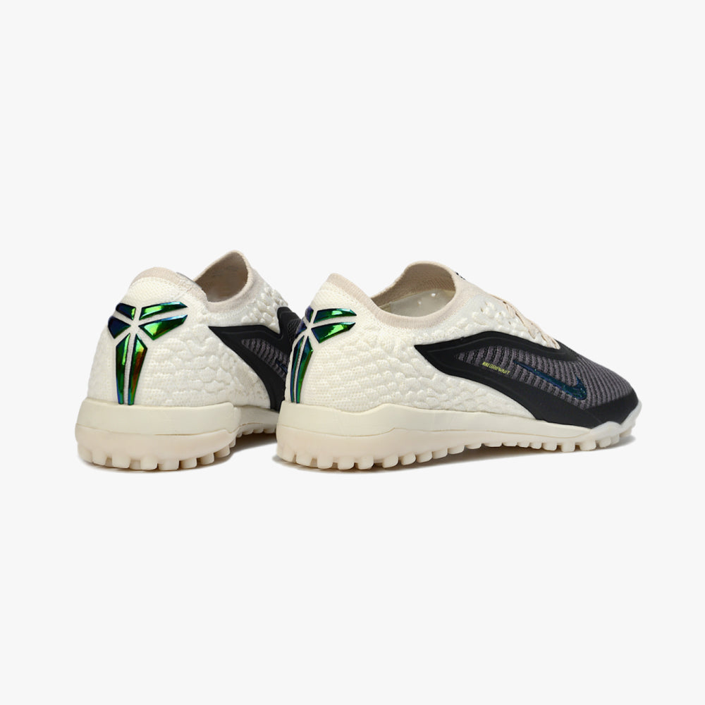 NIKE PHANTOM 6 ELITE (TF)