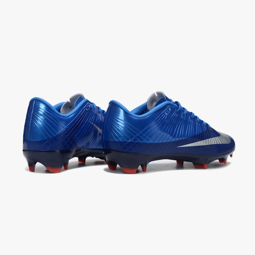 NIKE MERCURIAL VAPOR 9 (FG)