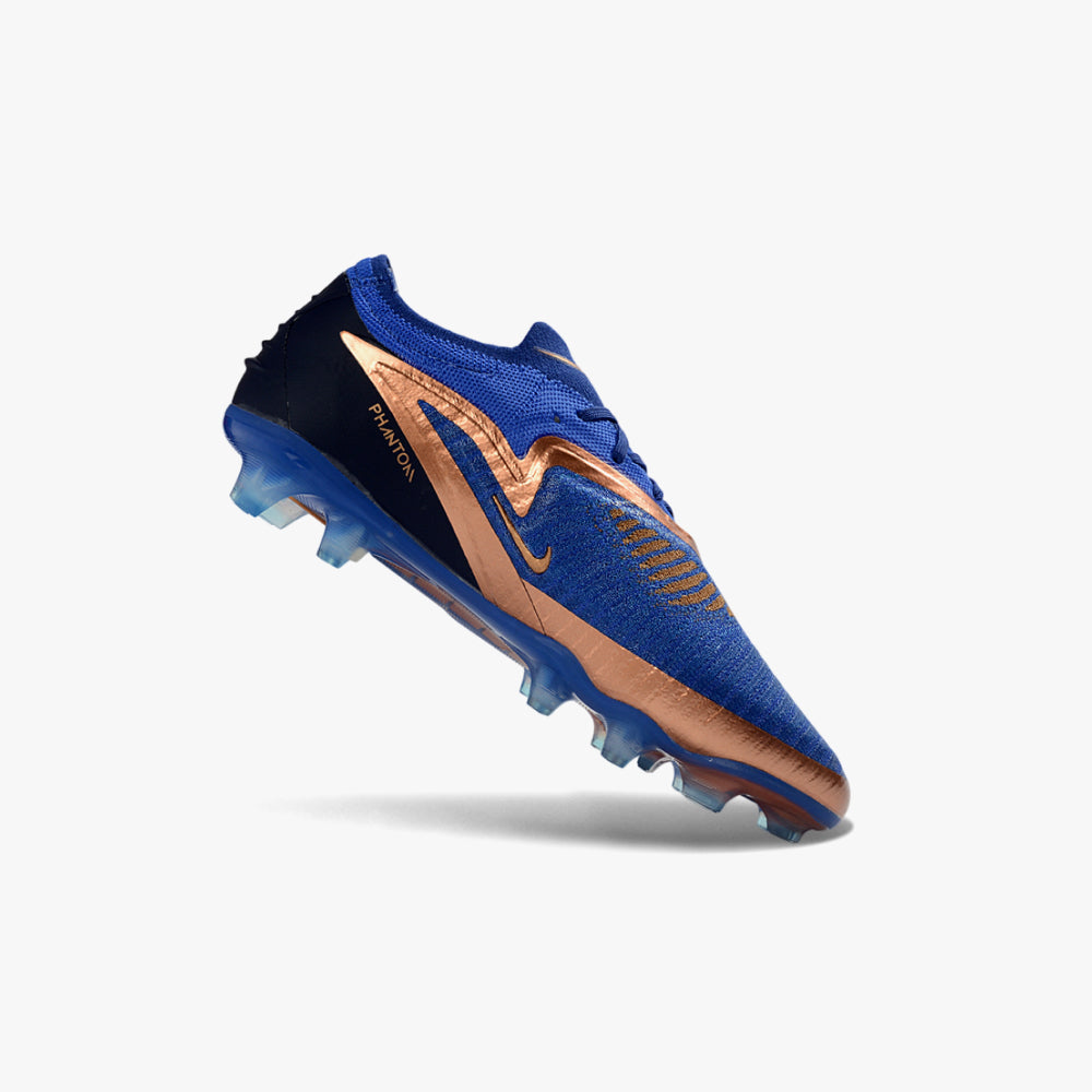 NIKE PHANTOM 6 ELITE  (FG)