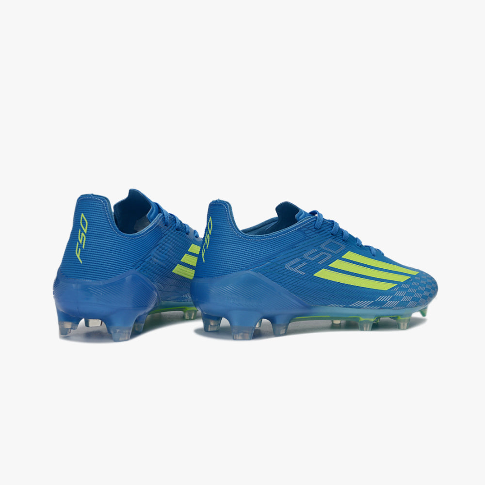 ADIDAS F50 ELITE  (FG)