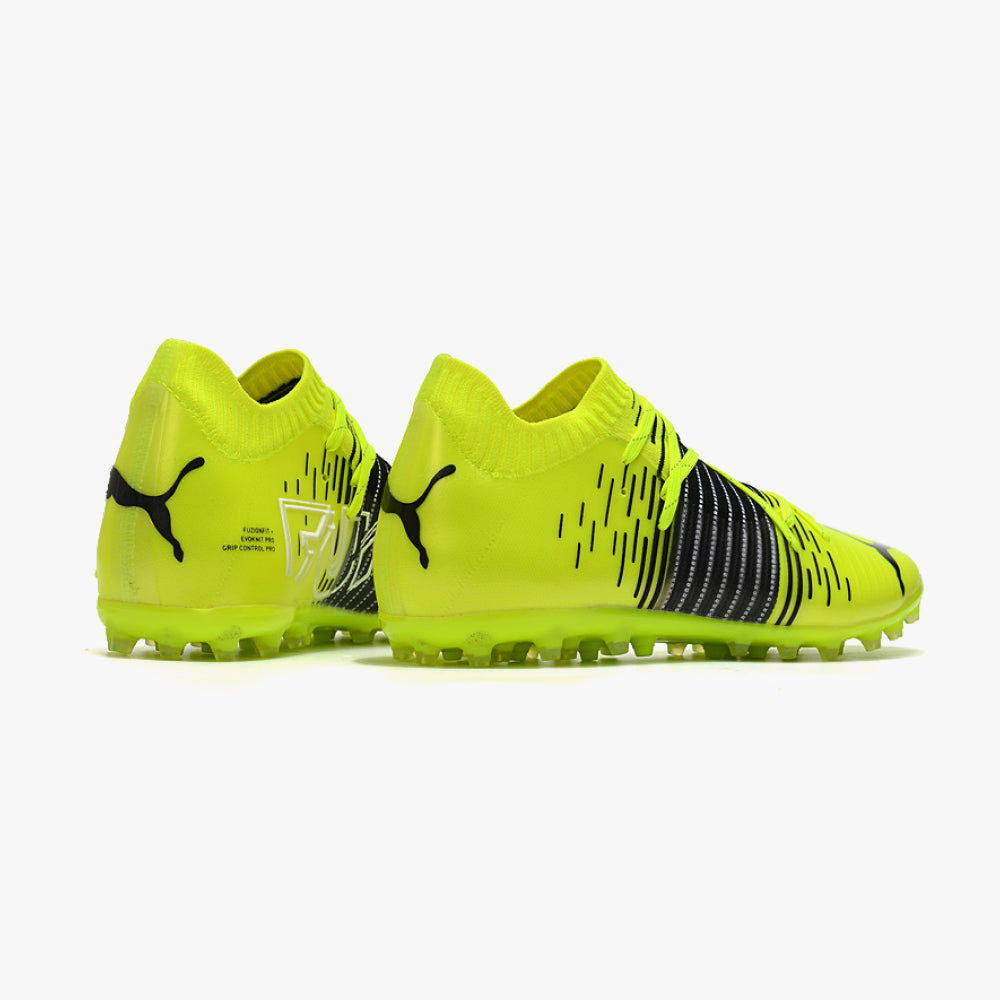 PUMA FUTURE ZELITE  (MG)
