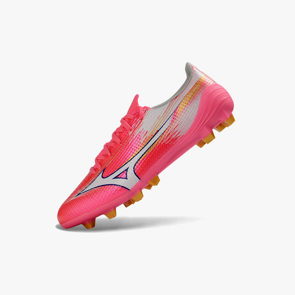 MIZUNO ALPHA MADE IN JAPAN ELITE (FG)