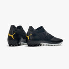 PUMA FUTURE Z ELITE  (MG)