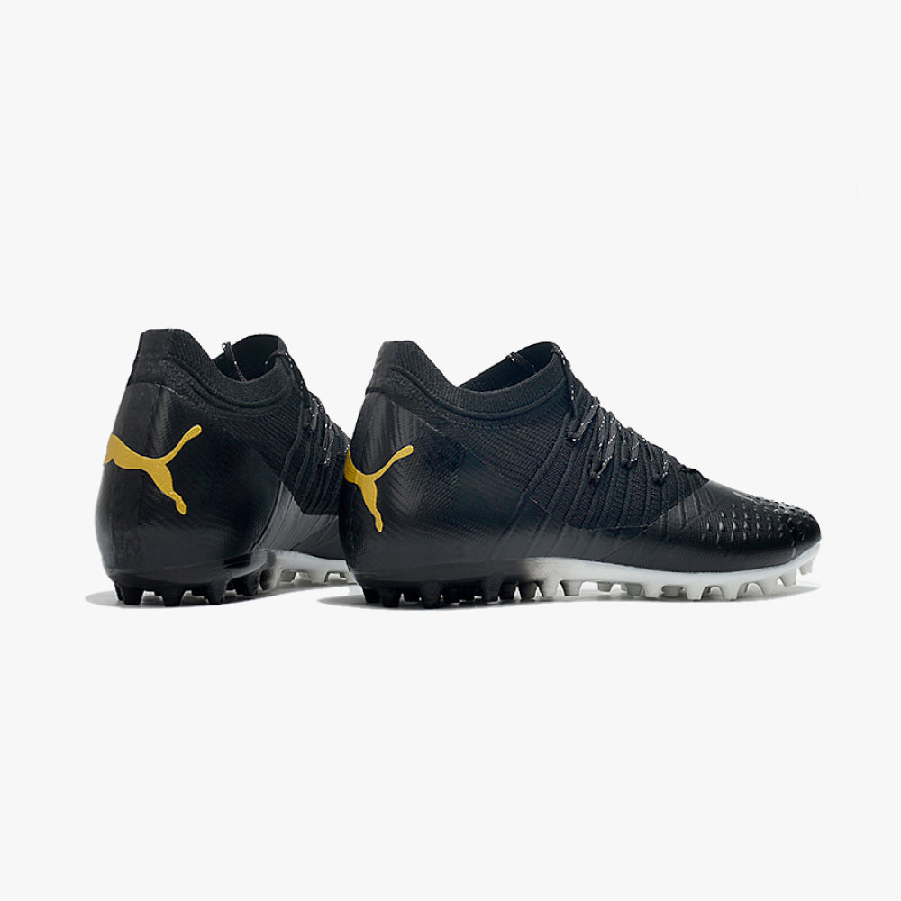 PUMA FUTURE Z ELITE  (MG)