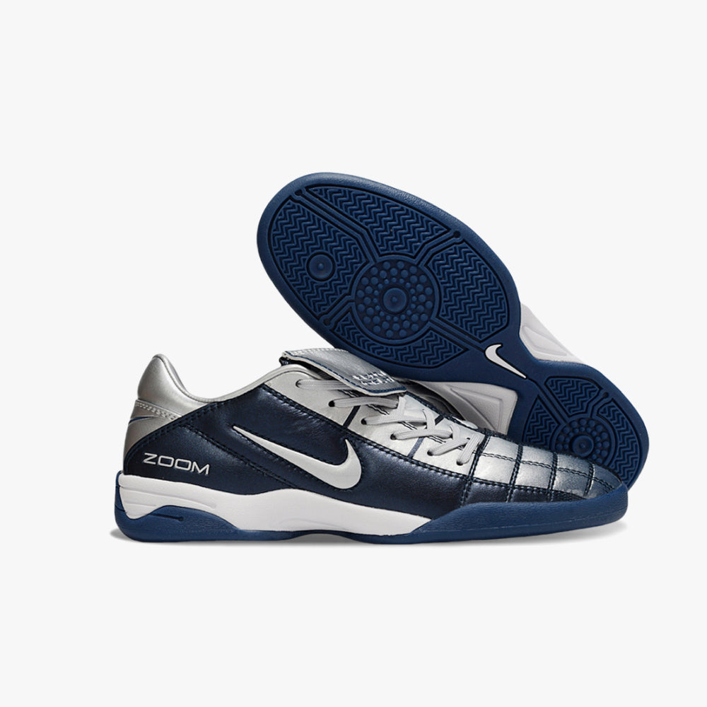 NIKE TOTAL 90 (IC)